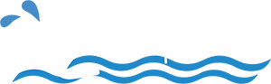 EZ Swim Spa Covers